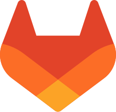 GitLab