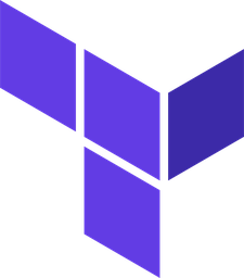 Terraform